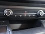 Citroën Berlingo XL PureTech 110PK H6 S&S Feel, Rijklaarprijs | Mirror screen | Apple Carplay | Parkeersensoren | Bluetooth | LED