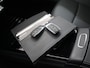 Mercedes-Benz A-klasse 180 Limousine Business Solution Luxury | Stoelverwarming | Led koplampen | Navigatie