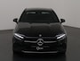 Mercedes-Benz A-klasse 180 Limousine Business Solution Luxury | Stoelverwarming | Led koplampen | Navigatie