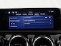 Mercedes-Benz A-klasse 180 Limousine Business Solution Luxury | Stoelverwarming | Led koplampen | Navigatie