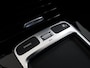 Mercedes-Benz A-klasse 180 Limousine Business Solution Luxury | Stoelverwarming | Led koplampen | Navigatie
