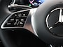 Mercedes-Benz A-klasse 180 Limousine Business Solution Luxury | Stoelverwarming | Led koplampen | Navigatie