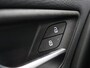 Mercedes-Benz A-klasse 180 Limousine Business Solution Luxury | Stoelverwarming | Led koplampen | Navigatie