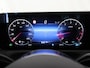 Mercedes-Benz A-klasse 180 Limousine Business Solution Luxury | Stoelverwarming | Led koplampen | Navigatie
