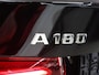 Mercedes-Benz A-klasse 180 Limousine Business Solution Luxury | Stoelverwarming | Led koplampen | Navigatie