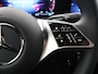 Mercedes-Benz A-klasse 180 Limousine Business Solution Luxury | Stoelverwarming | Led koplampen | Navigatie
