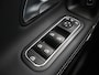 Mercedes-Benz A-klasse 180 Limousine Business Solution Luxury | Stoelverwarming | Led koplampen | Navigatie