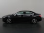 Mercedes-Benz A-klasse 180 Limousine Business Solution Luxury | Stoelverwarming | Led koplampen | Navigatie