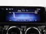 Mercedes-Benz A-klasse 180 Limousine Business Solution Luxury | Stoelverwarming | Led koplampen | Navigatie