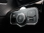 Mercedes-Benz A-klasse 180 Limousine Business Solution Luxury | Stoelverwarming | Led koplampen | Navigatie