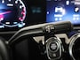 Mercedes-Benz A-klasse 180 Limousine Business Solution Luxury | Stoelverwarming | Led koplampen | Navigatie