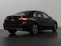 Mercedes-Benz A-klasse 180 Limousine Business Solution Luxury | Stoelverwarming | Led koplampen | Navigatie