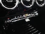 Mercedes-Benz A-klasse 180 Limousine Business Solution Luxury | Stoelverwarming | Led koplampen | Navigatie