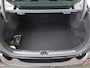 Mercedes-Benz A-klasse 180 Limousine Business Solution Luxury | Stoelverwarming | Led koplampen | Navigatie