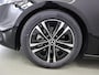 Mercedes-Benz A-klasse 180 Limousine Business Solution Luxury | Stoelverwarming | Led koplampen | Navigatie