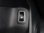 Mercedes-Benz A-klasse 180 Limousine Business Solution Luxury | Stoelverwarming | Led koplampen | Navigatie