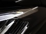 Mercedes-Benz A-klasse 180 Limousine Business Solution Luxury | Stoelverwarming | Led koplampen | Navigatie