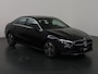 Mercedes-Benz A-klasse 180 Limousine Business Solution Luxury | Stoelverwarming | Led koplampen | Navigatie