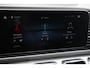Mercedes-Benz GLE 350 e 4MATIC PHEV AMG | Panoramadak | Burmester surround system | Trekhaak | Night pakket | Camera 360