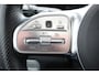 Mercedes-Benz GLE 350 e 4MATIC PHEV AMG | Panoramadak | Burmester surround system | Trekhaak | Night pakket | Camera 360