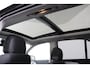 Mercedes-Benz GLE 350 e 4MATIC PHEV AMG | Panoramadak | Burmester surround system | Trekhaak | Night pakket | Camera 360