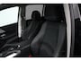 Mercedes-Benz GLE 350 e 4MATIC PHEV AMG | Panoramadak | Burmester surround system | Trekhaak | Night pakket | Camera 360