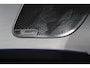 Mercedes-Benz GLE 350 e 4MATIC PHEV AMG | Panoramadak | Burmester surround system | Trekhaak | Night pakket | Camera 360