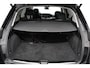 Mercedes-Benz GLE 350 e 4MATIC PHEV AMG | Panoramadak | Burmester surround system | Trekhaak | Night pakket | Camera 360