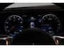 Mercedes-Benz GLE 350 e 4MATIC PHEV AMG | Panoramadak | Burmester surround system | Trekhaak | Night pakket | Camera 360