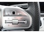 Mercedes-Benz GLE 350 e 4MATIC PHEV AMG | Panoramadak | Burmester surround system | Trekhaak | Night pakket | Camera 360