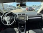 Volkswagen Golf Variant 2.0 TDI Highline NAV.+ Clima Bj:2011 NAP!