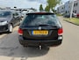 Volkswagen Golf Variant 2.0 TDI Highline NAV.+ Clima Bj:2011 NAP!