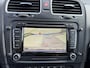Volkswagen Golf Variant 2.0 TDI Highline NAV.+ Clima Bj:2011 NAP!