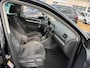 Volkswagen Golf Variant 2.0 TDI Highline NAV.+ Clima Bj:2011 NAP!