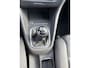 Volkswagen Golf Variant 2.0 TDI Highline NAV.+ Clima Bj:2011 NAP!
