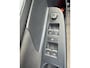 Volkswagen Golf Variant 2.0 TDI Highline NAV.+ Clima Bj:2011 NAP!