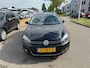 Volkswagen Golf Variant 2.0 TDI Highline NAV.+ Clima Bj:2011 NAP!
