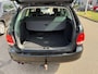Volkswagen Golf Variant 2.0 TDI Highline NAV.+ Clima Bj:2011 NAP!