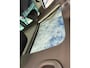 Volkswagen Golf Variant 2.0 TDI Highline NAV.+ Clima Bj:2011 NAP!