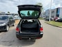 Volkswagen Golf Variant 2.0 TDI Highline NAV.+ Clima Bj:2011 NAP!