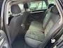 Volkswagen Golf Variant 2.0 TDI Highline NAV.+ Clima Bj:2011 NAP!