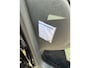Volkswagen Golf Variant 2.0 TDI Highline NAV.+ Clima Bj:2011 NAP!