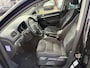 Volkswagen Golf Variant 2.0 TDI Highline NAV.+ Clima Bj:2011 NAP!