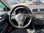 Volkswagen Golf Variant 2.0 TDI Highline NAV.+ Clima Bj:2011 NAP!