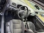 Volkswagen Golf Variant 2.0 TDI Highline NAV.+ Clima Bj:2011 NAP!