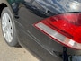 Volkswagen Golf Variant 2.0 TDI Highline NAV.+ Clima Bj:2011 NAP!