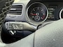Volkswagen Golf Variant 2.0 TDI Highline NAV.+ Clima Bj:2011 NAP!
