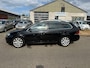 Volkswagen Golf Variant 2.0 TDI Highline NAV.+ Clima Bj:2011 NAP!