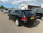 Volkswagen Golf Variant 2.0 TDI Highline NAV.+ Clima Bj:2011 NAP!