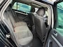 Volkswagen Golf Variant 2.0 TDI Highline NAV.+ Clima Bj:2011 NAP!